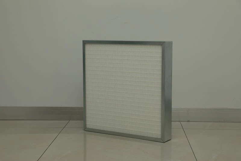 product-800-533 product-800-533